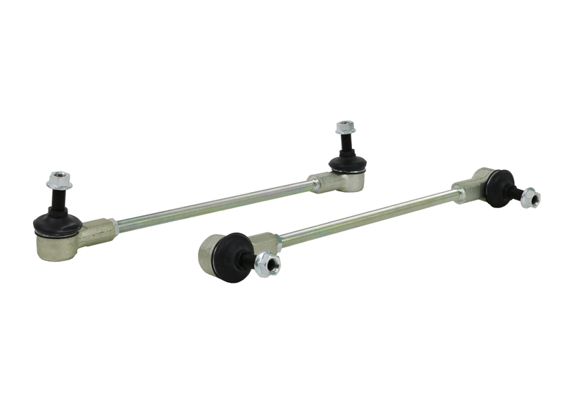 WHITELINE Rear Sway bar - link FOR INFINITI G SERIES V35  10/200