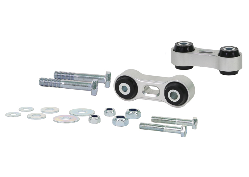 Front Sway Bar Link to Suit Subaru Forester, Impreza, Liberty and