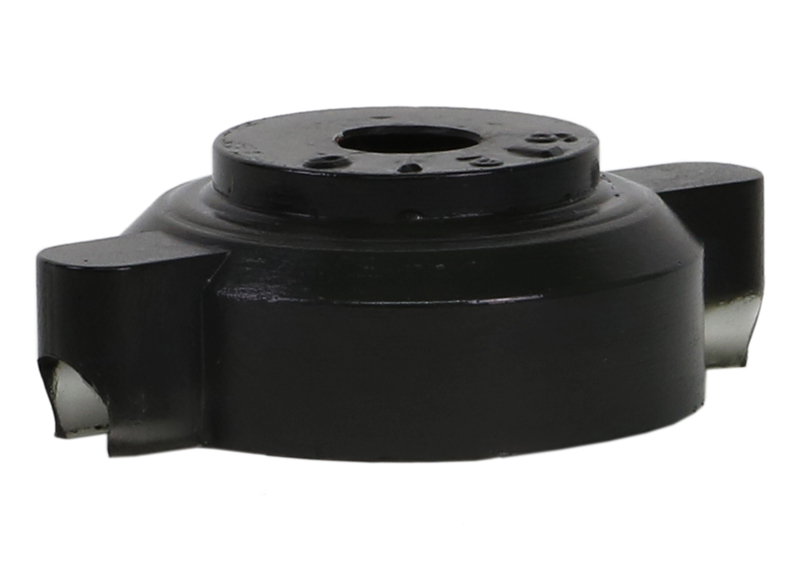 Whiteline Front Gearbox Selector – Seat Bushing Kit to Suit Holden Commodore VT-VZ and HSV