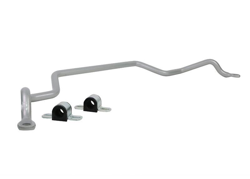 Front Sway Bar – 24mm Non Adjustable FITS Ford Falcon/Fairlane XR-XY – BFF3