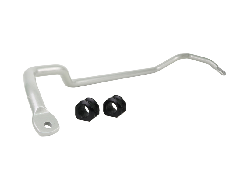 Whiteline Front Sway Bar 30mm Non Adjustable FITS Ford Falcon/Fairlane EL BFF39