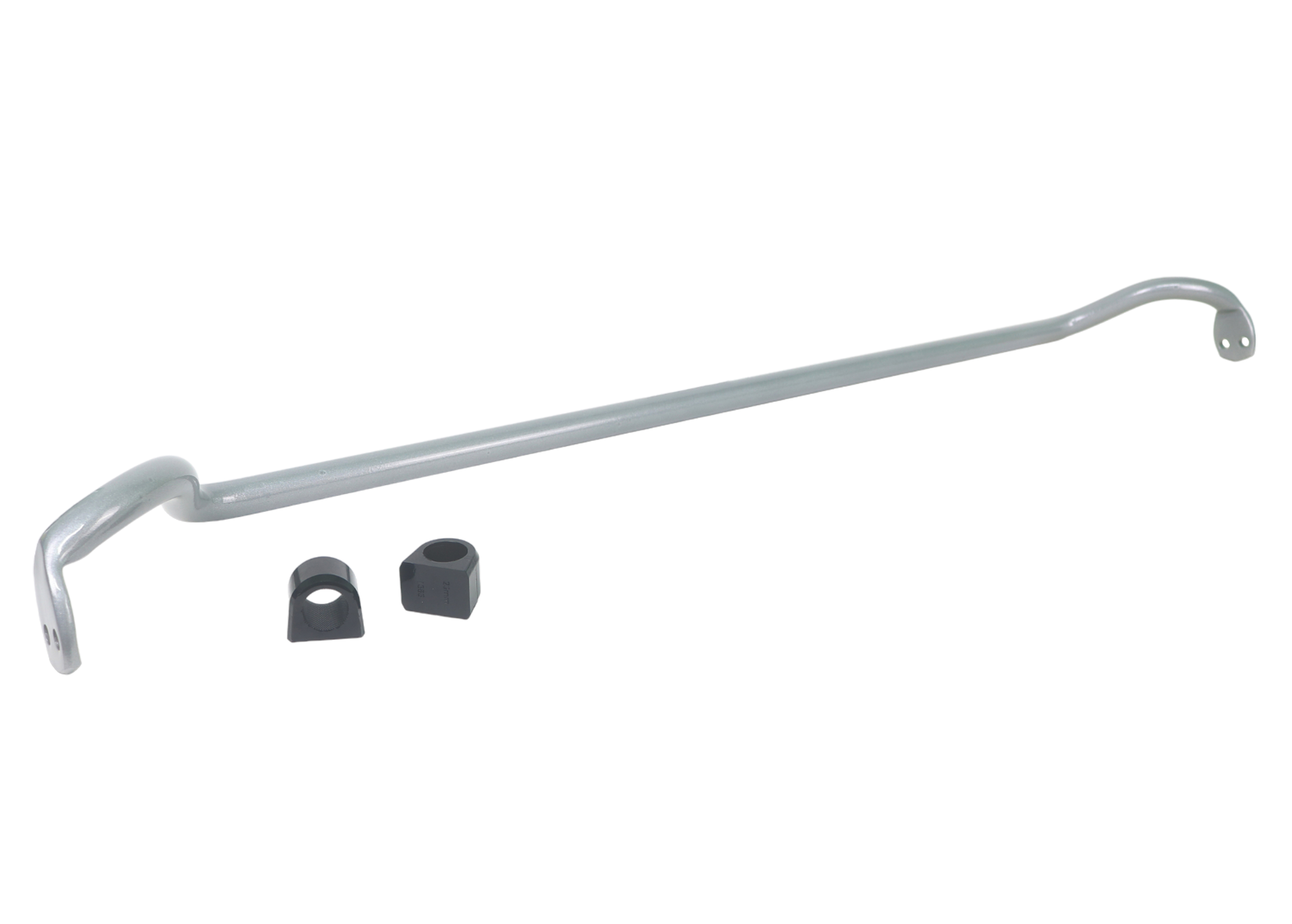 Front Sway Bar 22mm 2 Point Adjustable FITS Subaru Impreza GC WRX/STi Liberty BC
