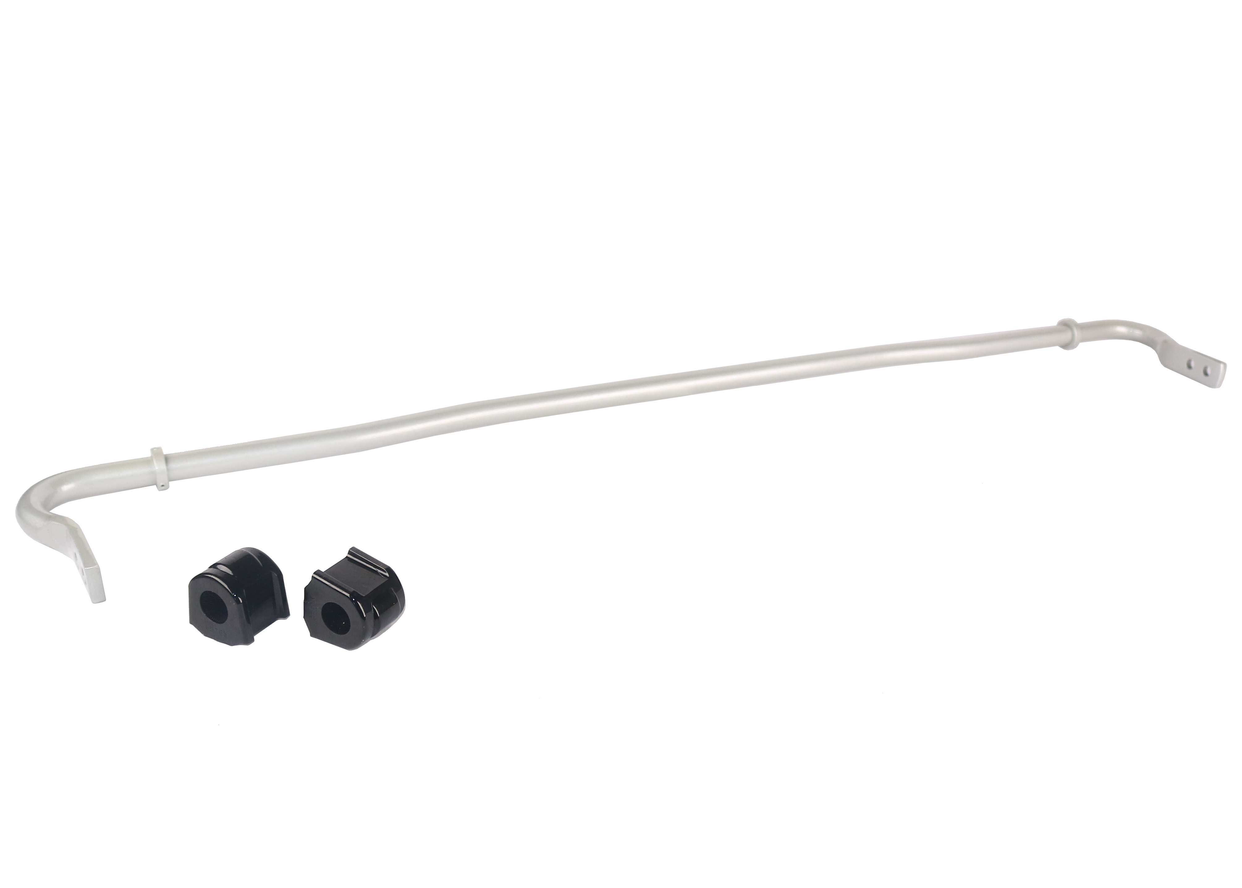 Whiteline Rear Sway Bar 20mm 2 Point Adjustable FITS Subaru Outback BT – BSR55Z