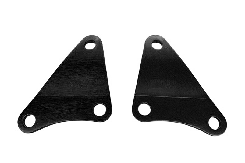 Front Brace – Control Arm Support to Suit Subaru Forester SH and Impreza GE, GV incl WRX/STi