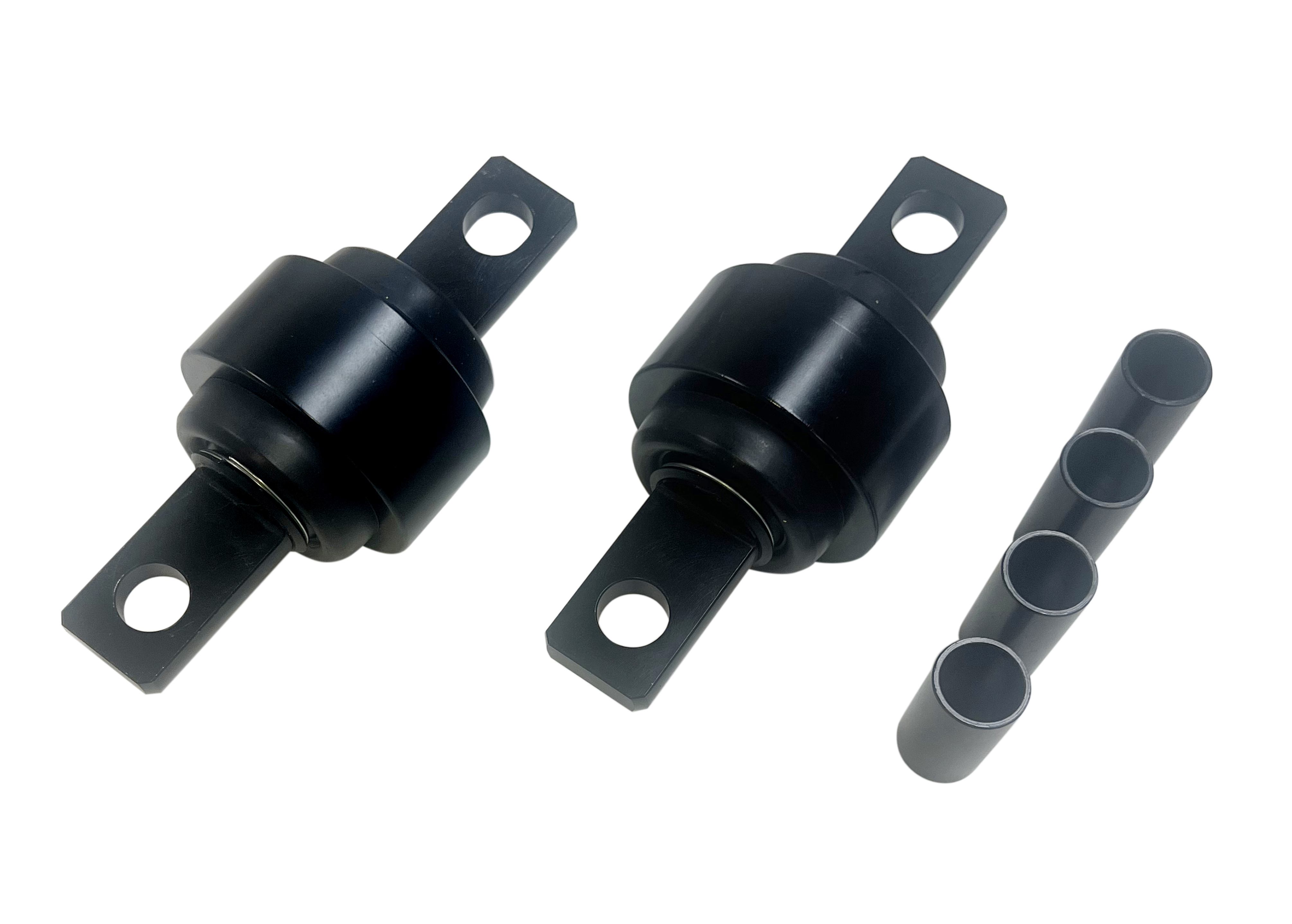 Front Control Arm Lower – Bushing Kit FITS Tesla Model 3 and Model Y