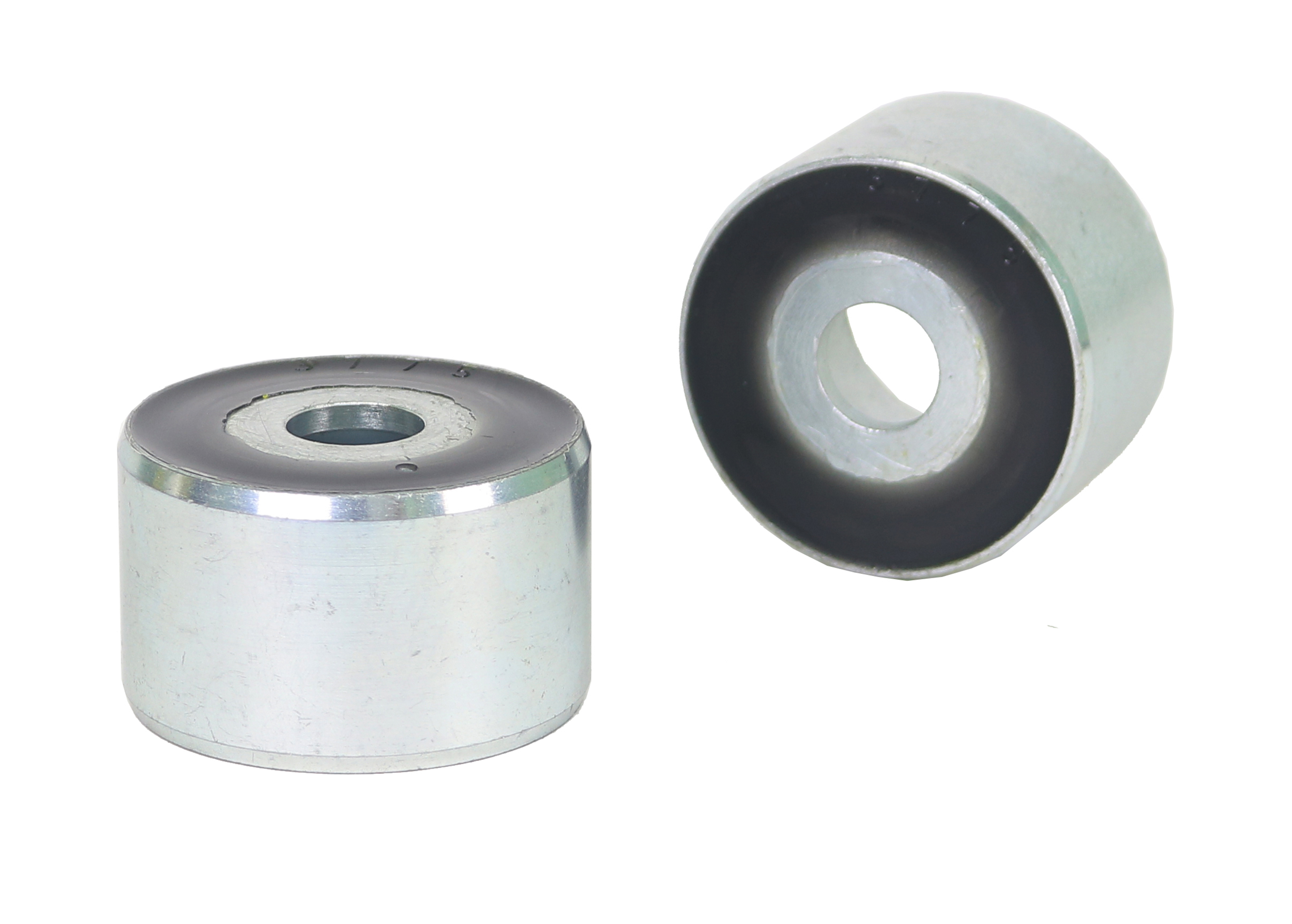 Whiteline Rear Differential Mount – Rear Bushing Kit to Suit Nissan 200SX. 300ZX and Skyline