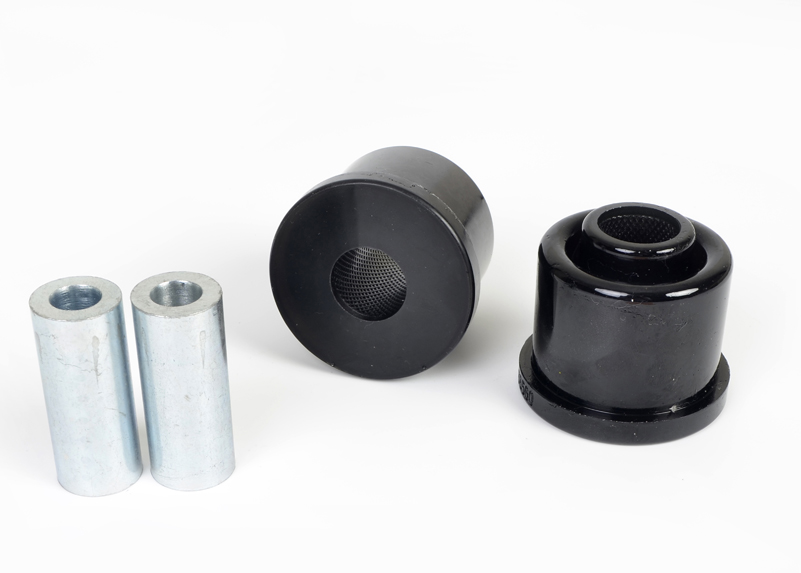 Whiteline Rear Beam Axle – Bushing Kit FITS Abarth, Fiat and Ford – KDT945