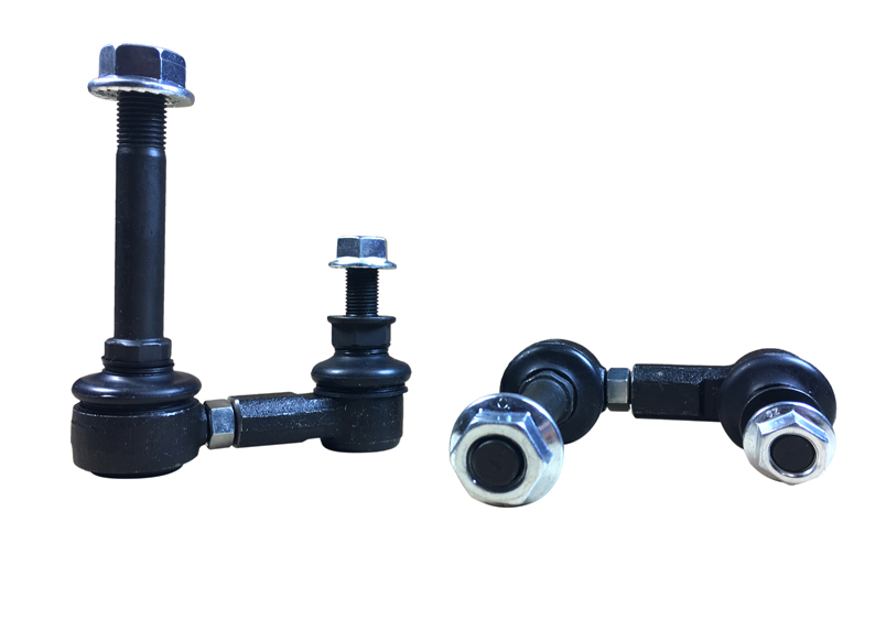 Whiteline Front Sway Bar Link FITS Nissan 370Z Z34 and Skyline V36