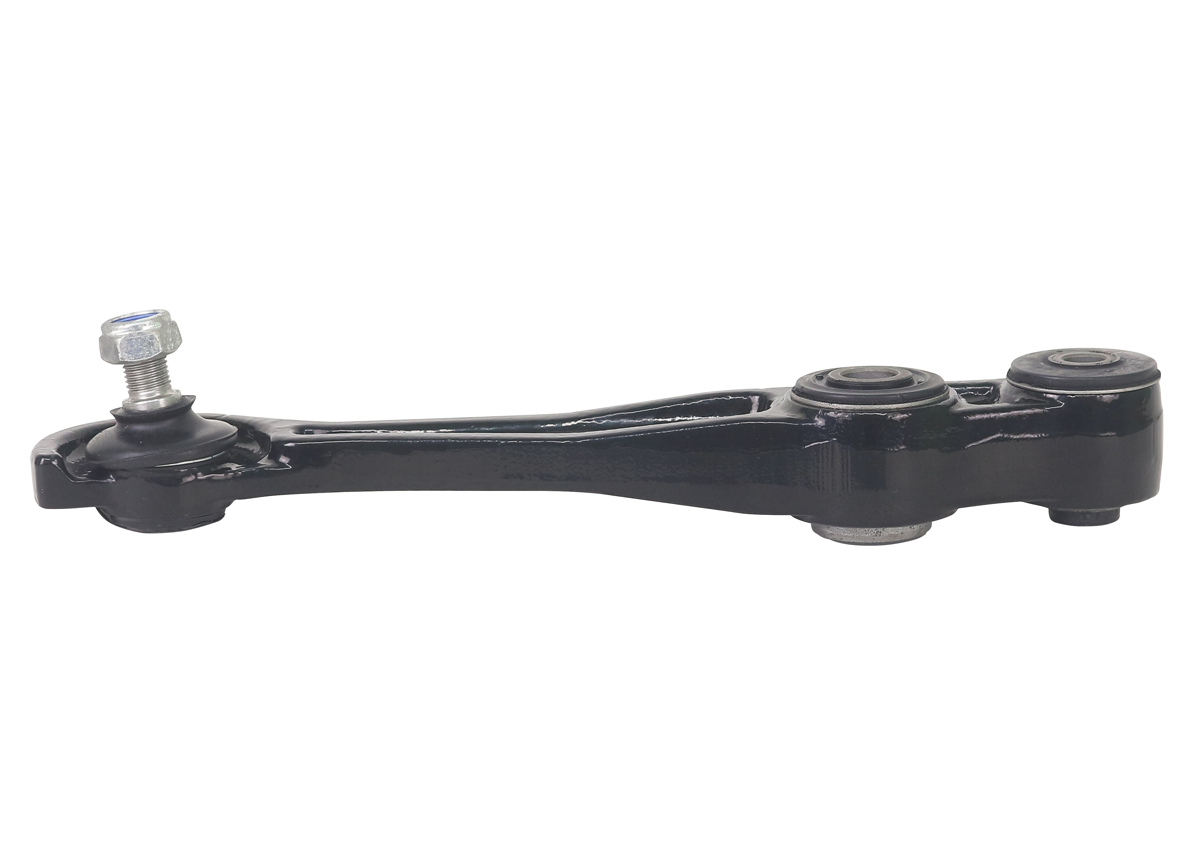 Whiteline Rear Sway Bar Link FITS Toyota Land Cruiser 200 Series