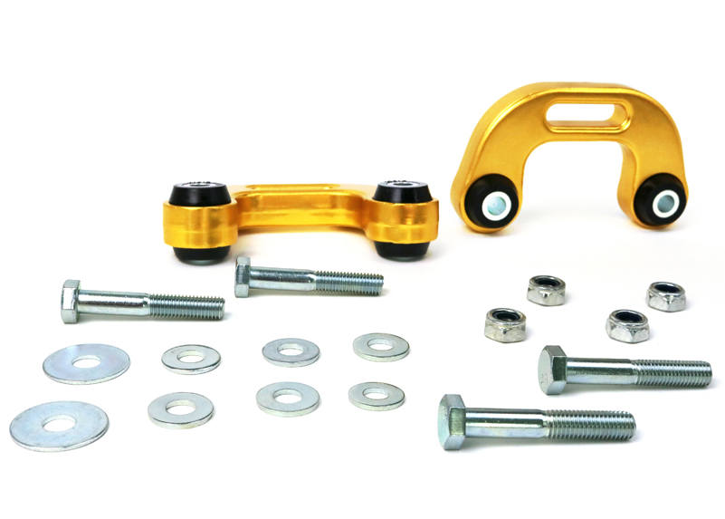 Whiteline Rear Sway Bar Link FITS Subaru Forester, Impreza, Liberty and Outback
