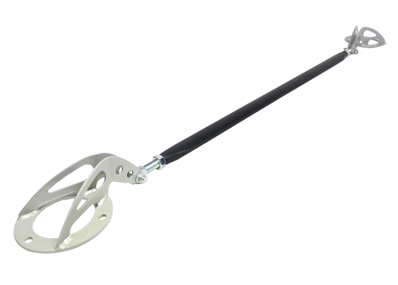 Whiteline Rear Brace – Strut Tower FITS Subaru Impreza GC incl WRX/STi