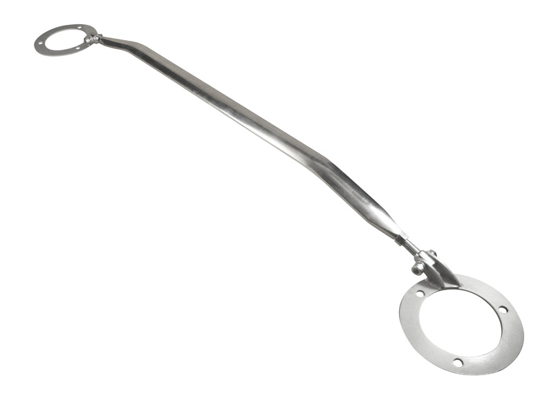 Whiteline Front Brace – Strut Tower FITS Nissan Skyline R31