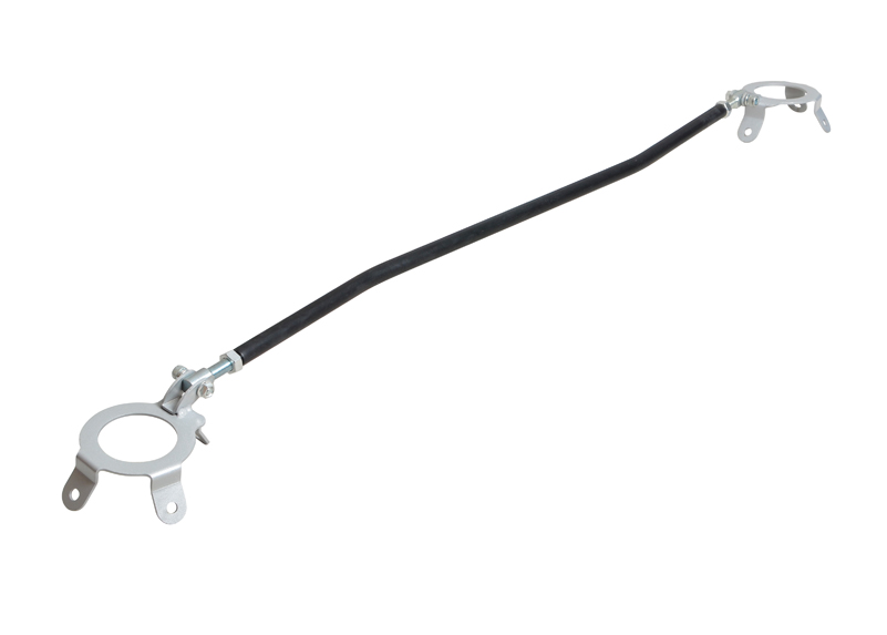 Whiteline Front Brace – Strut Tower FITS Holden Astra TS