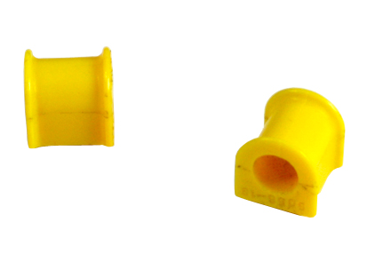 Whiteline Sway Bar – Mount Bushing 18mm