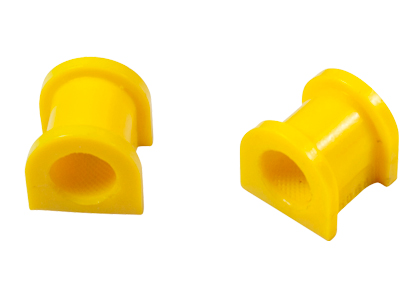 Whiteline Sway Bar Service Kit