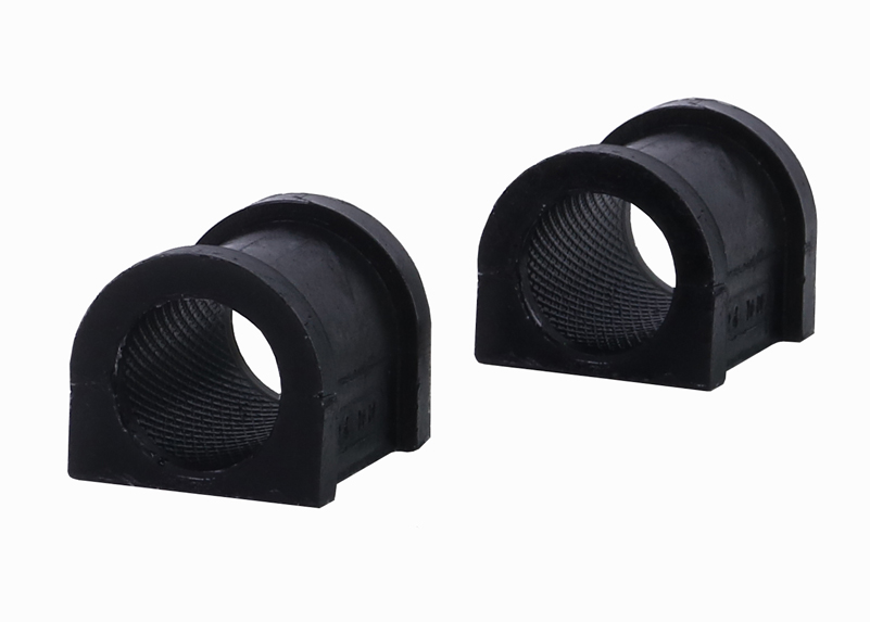 Whiteline Front Sway Bar Mount – Bushing Kit 24mm to Suit Whiteline Sway Bars