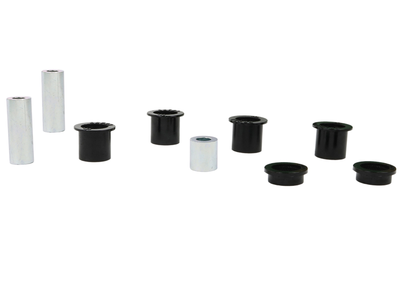 Front Steering Rack and Pinion Mount Bushing FITS Mitsubishi Lancer Evo X KSR211