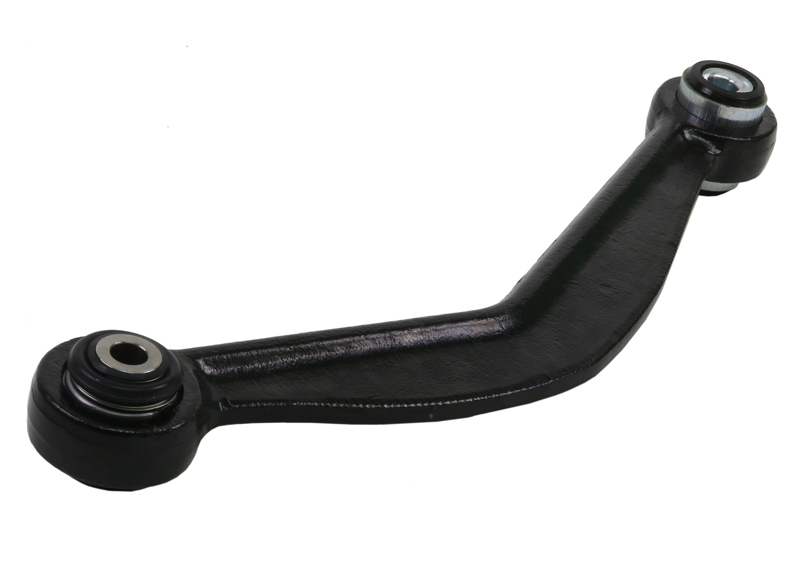 Whiteline Rear Control Arm Upper – Arm to Suit Ford Falcon/Fairlane BA-FGX, Territory SX-SZ and FPV