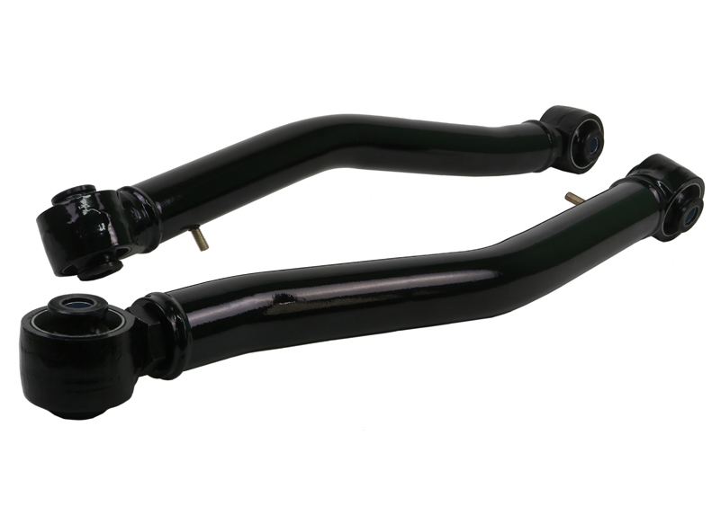 Front Trailing Arm Lower – Arm FITS Jeep Gladiator JT and Wrangler JL – KTA280