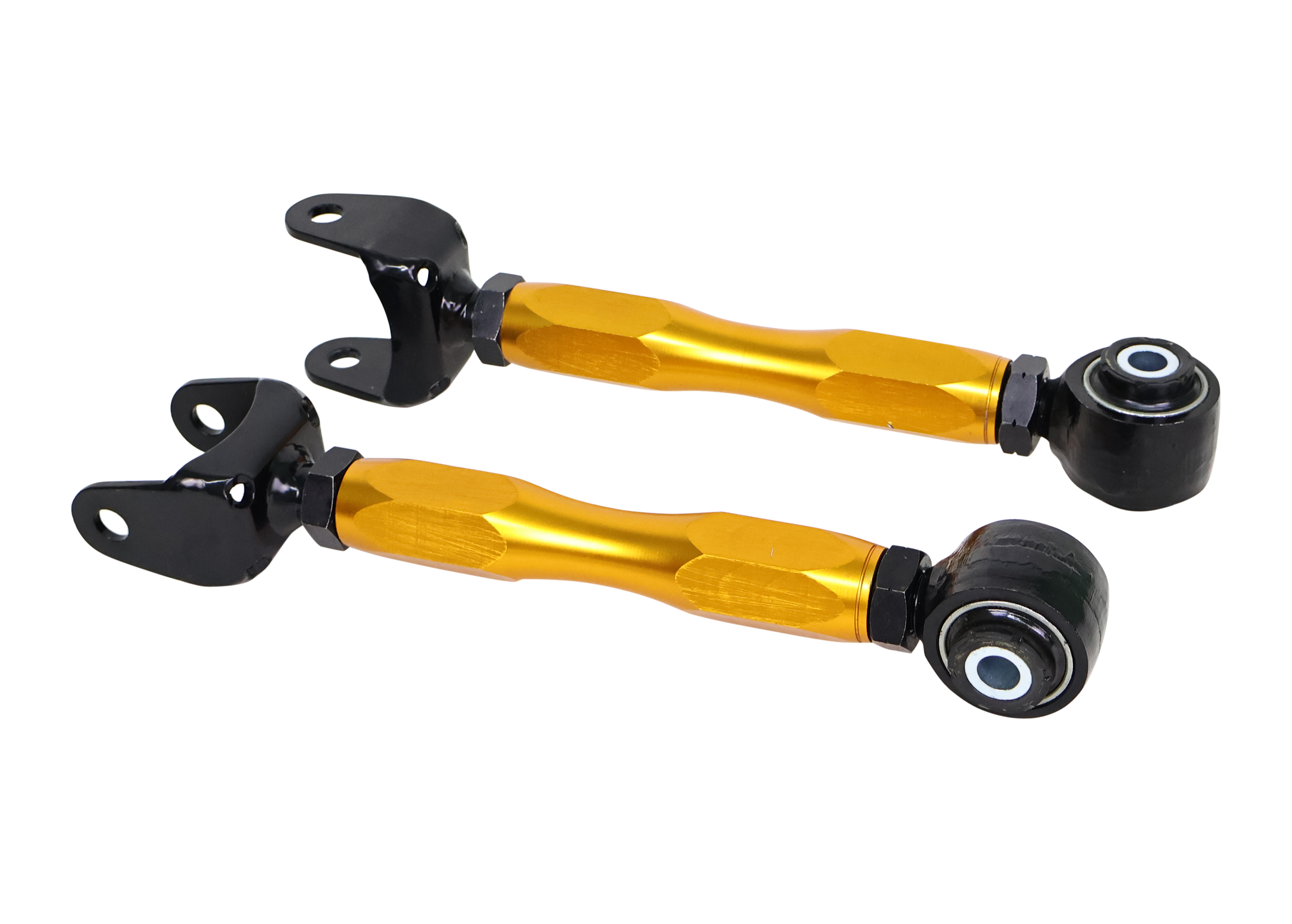 Whiteline Control Arm Lower Front – Arm FITS Toyota Yaris GR XP AWD