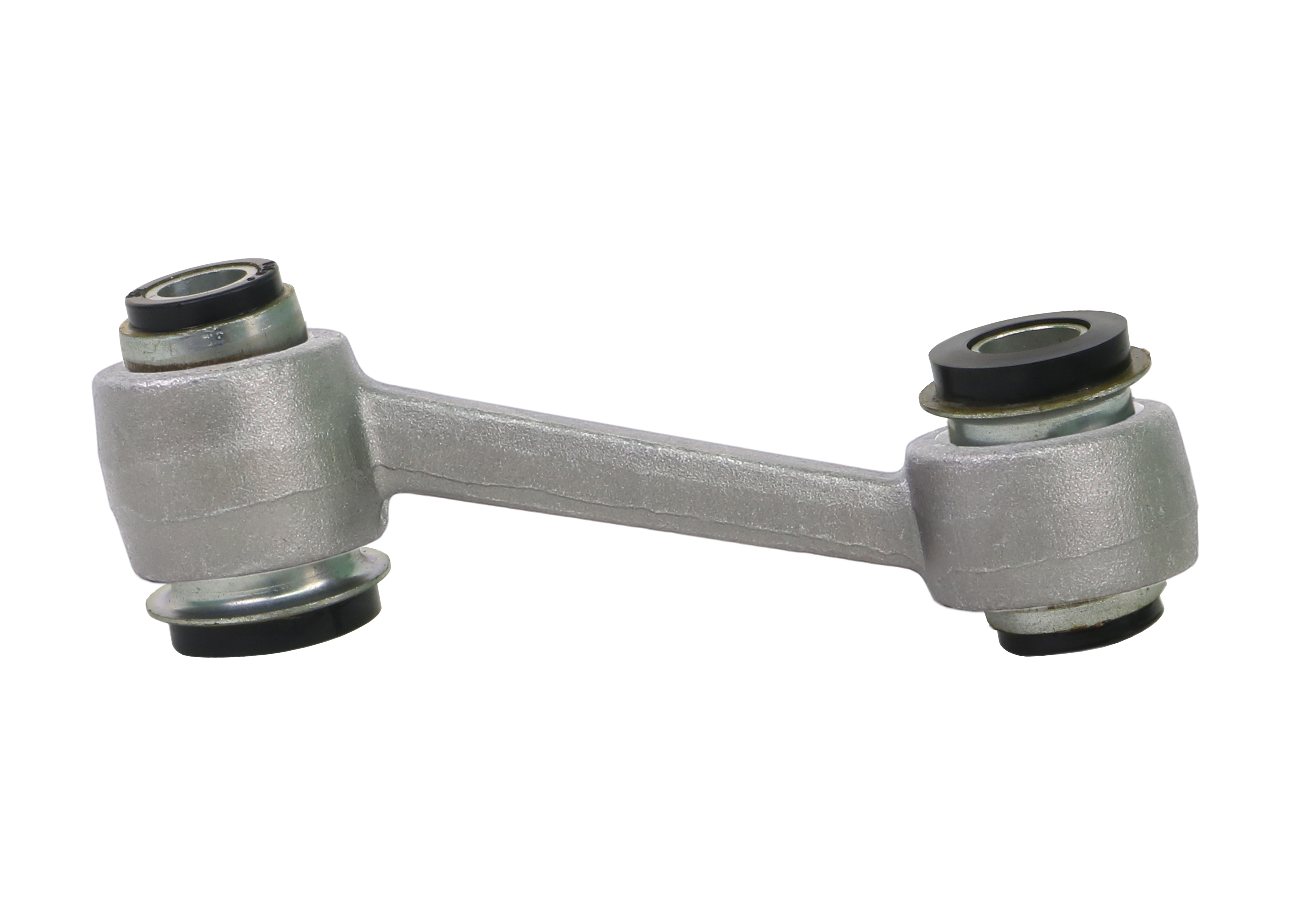 Whiteline Front Steering Idler Arm FITS Ford Falcon/Fairlane XW-XF