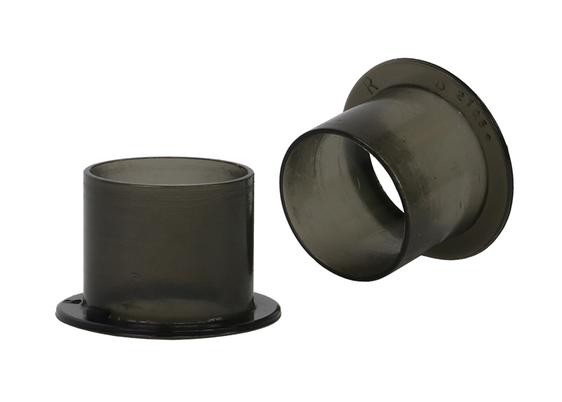 Whiteline Front Steering Idler Arm – Bushing Kit FITS Nissan Patrol MQ, MK and Urvan E23