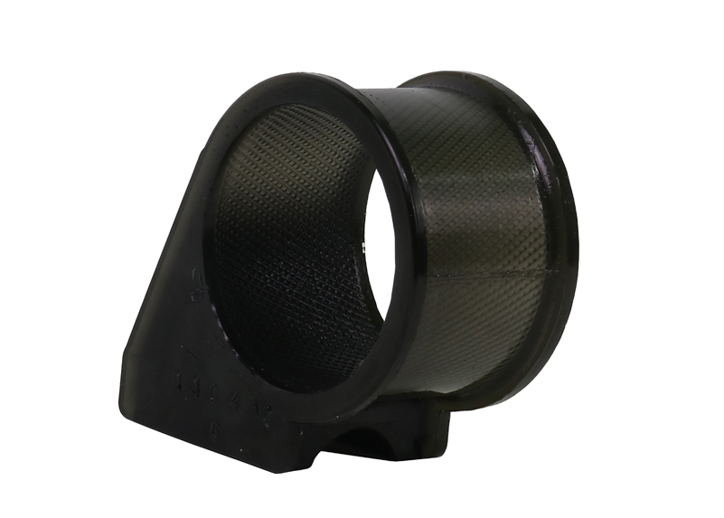 Whiteline Front Steering Rack and Pinion – Mount Bushing Kit FITS Ford Falcon/Fairlane AU