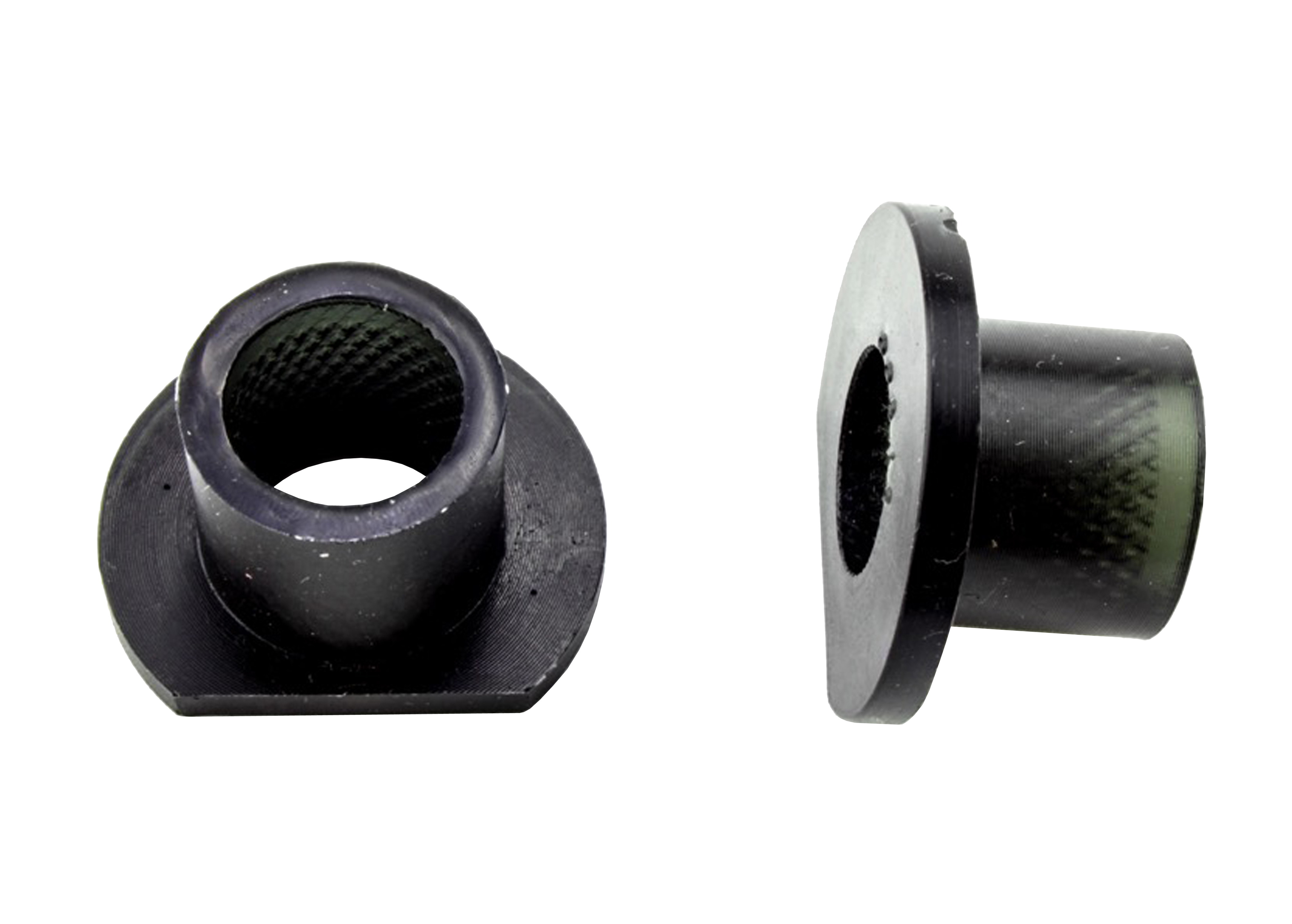 Whiteline Front Steering Rack and Pinion – Mount Bushing Kit FITS Ford Falcon/Fairlane BA, BF and FPV