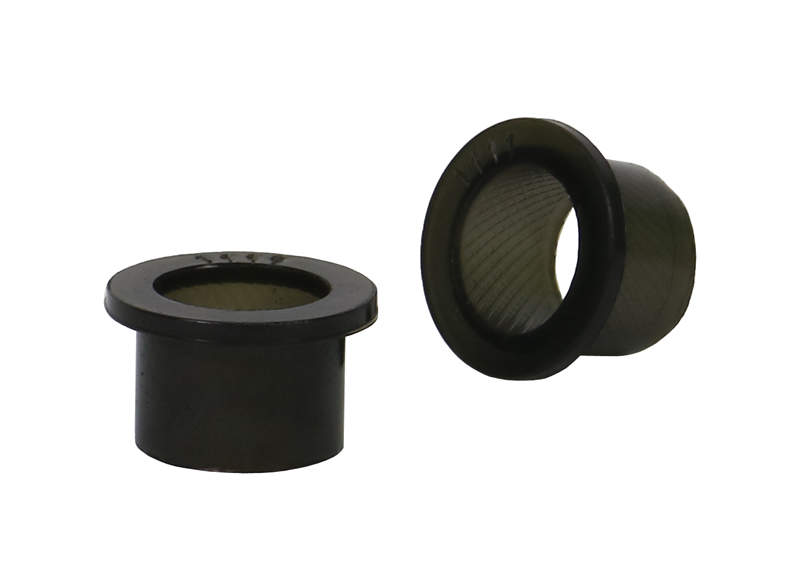 Whiteline Hilux 97-on Steering Idler Arm Bush