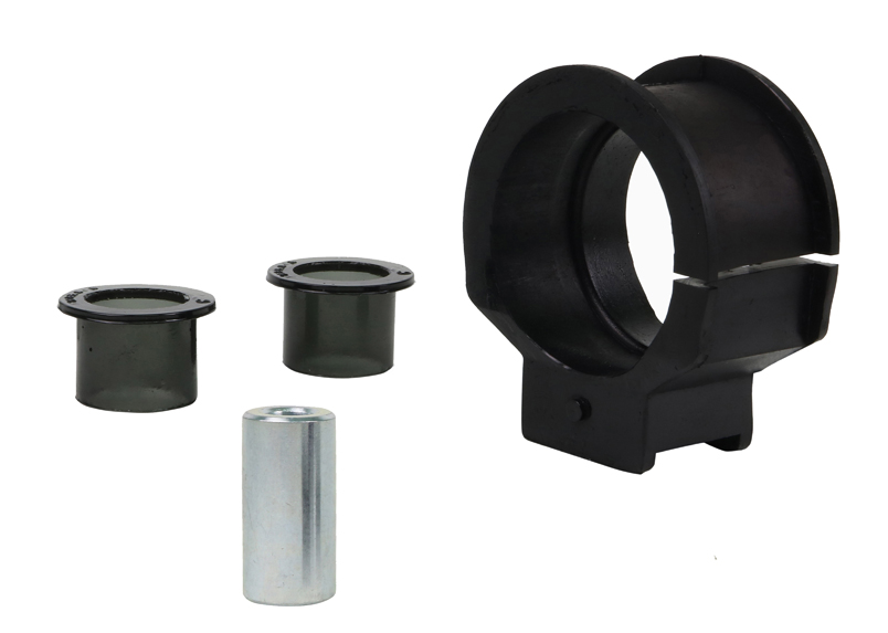 Whiteline Front Steering Rack and Pinion – Mount Bushing Kit FITS Toyota Rav 4 SXA10, 11, 16