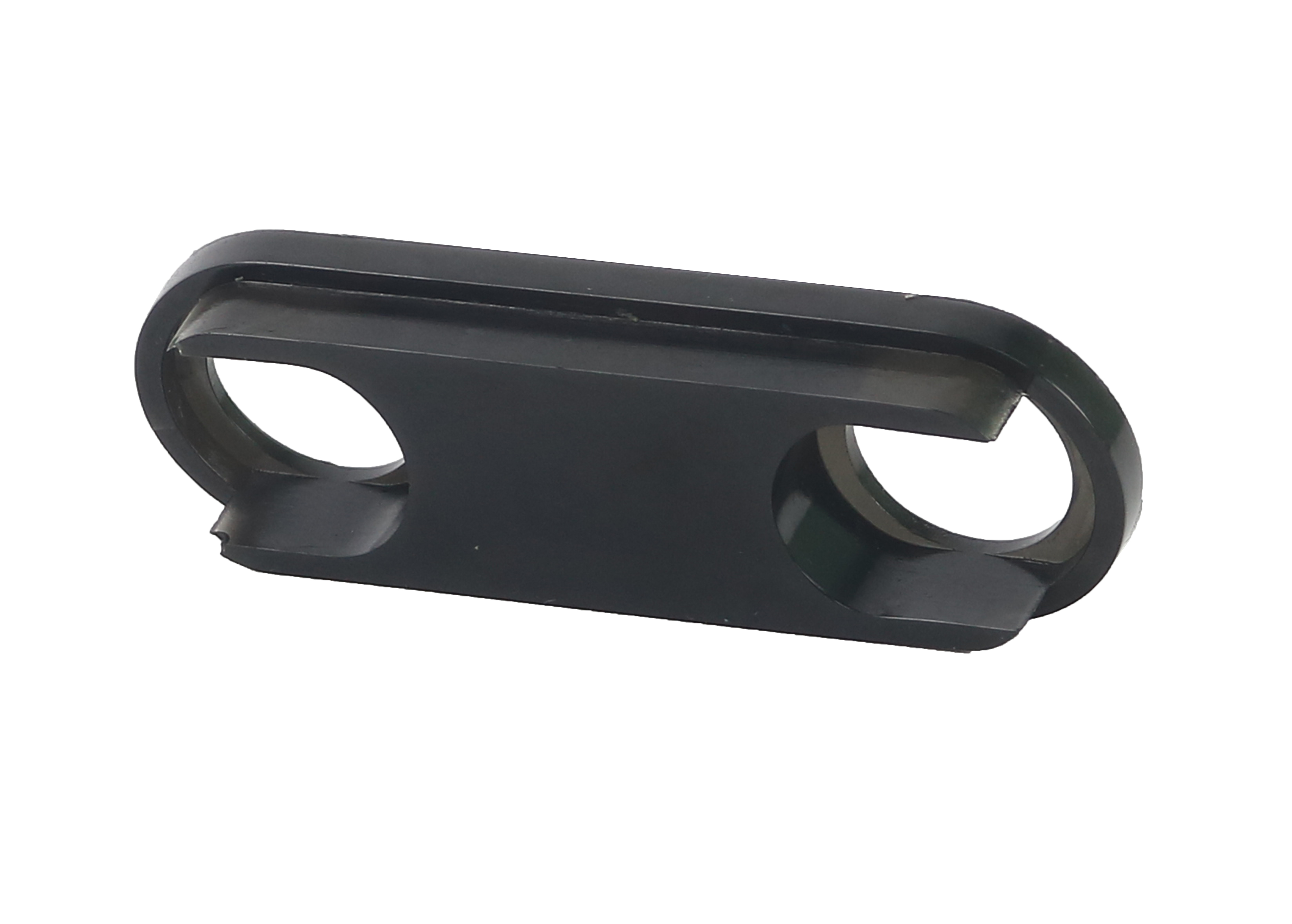 Whiteline Front Steering Rack and Pinion – Mount Bushing Kit FITS Honda Civic Type R VII Gen and Integra DC5