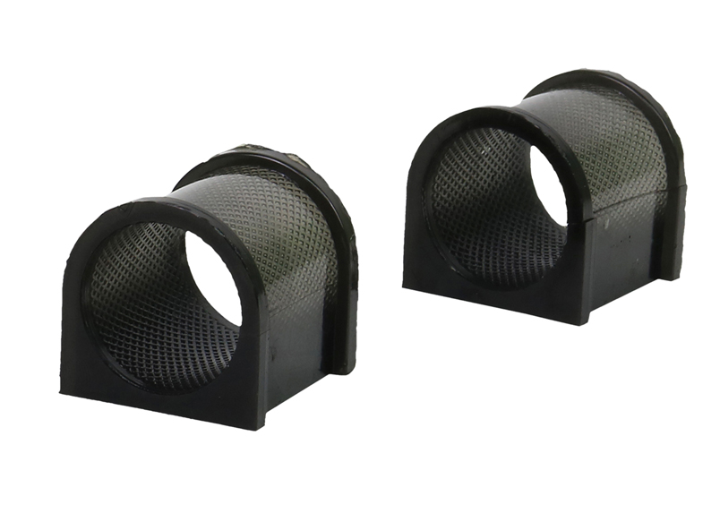 Whiteline Universal Sway Bar Mount – Bushing Kit 30mm – W21270