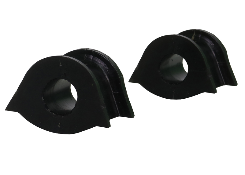 Whiteline Front Sway Bar Mount – Bushing Kit 21mm to Suit Mazda 323, 808, 929 and RX2-RX5