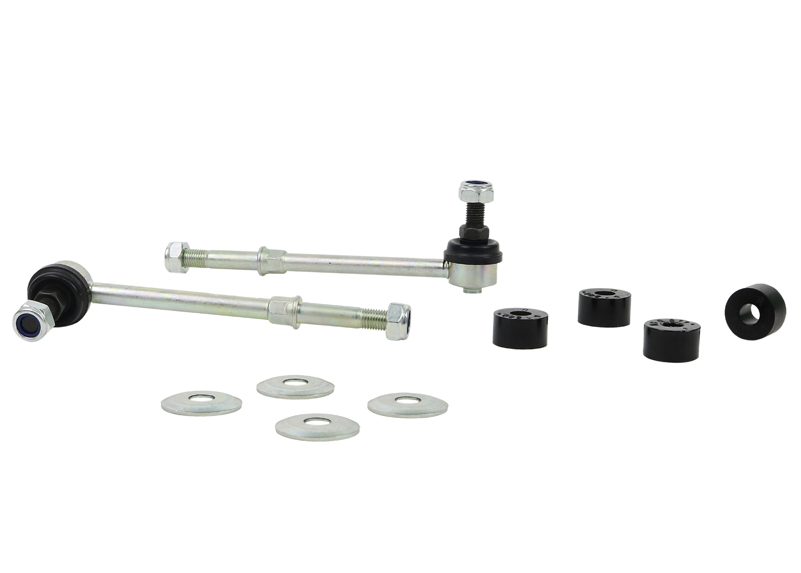 Whiteline Sway Bar Link to Suit Nissan Patrol GQ and Ford Maverick DA