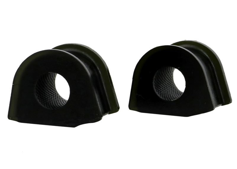 Whiteline Front Sway Bar Mount – Bushing Kit 21mm FITS Volkswagen Transporter T3