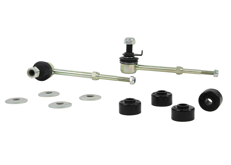 Whiteline Sway Bar Link FITS Toyota HiLux, Prado and 4Runner