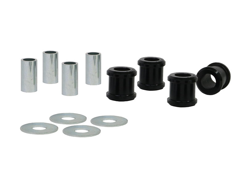 Whiteline Rear Sway Bar Link – Bushing Kit FITS Jeep Wrangler TJ