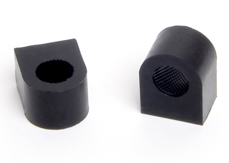 Whiteline Front Sway Bar Mount – Bushing Kit 20mm to Suit Nissan Patrol GQ and Ford Maverick DA