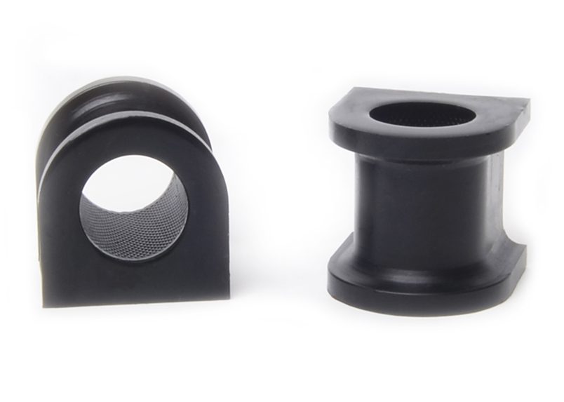 Whiteline Front Sway Bar Mount – Bushing Kit 30mm to Suit Toyota Hilux 1997-2005 4wd