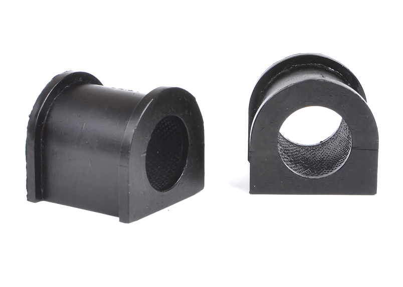 Whiteline Sway Bar Mount – Bushing Kit 26mm