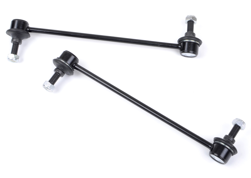 Whiteline Sway Bar Lin FITS Ford, Kia Mazda, Nissan and Renault