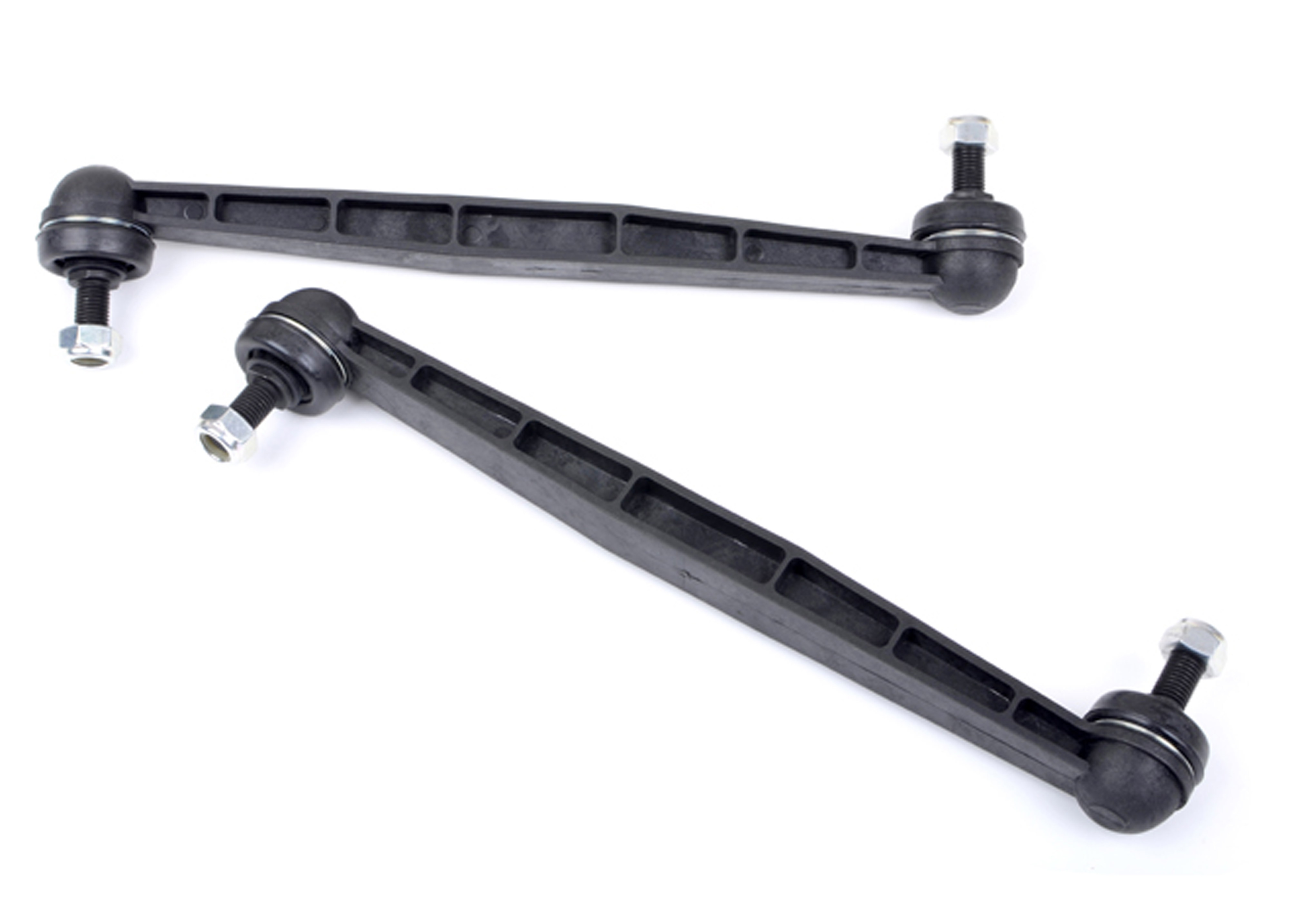 Whiteline Front Sway Bar Link FITS Holden Barina TM and Astra TS, AH