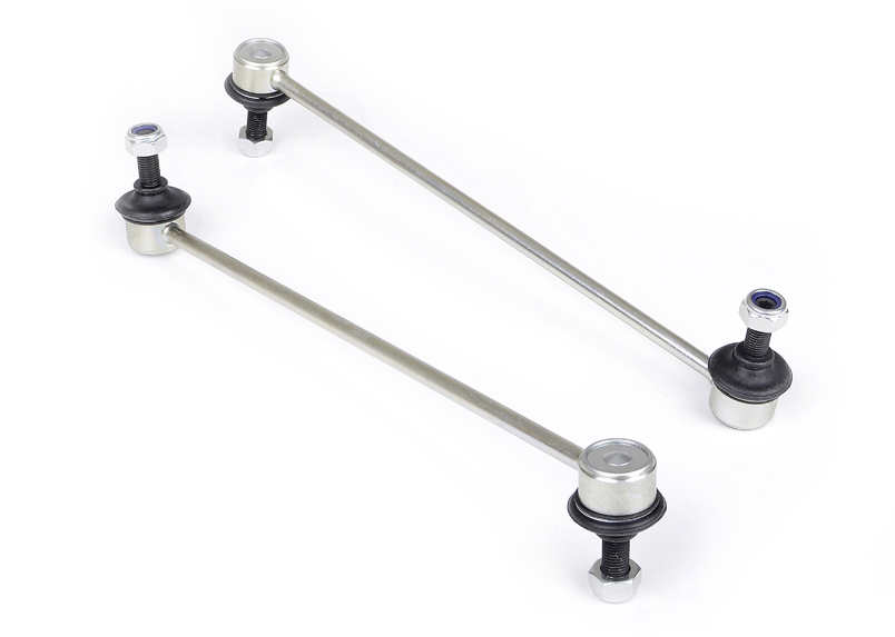 Whiteline Front Sway Bar Link to Suit Suzuki Swift EZ