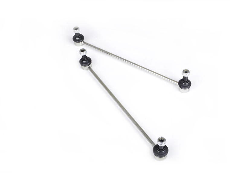 Whiteline Front Sway Bar Link to Suit Toyota Prius and Yaris