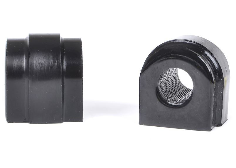 Whiteline Rear Sway Bar Mount Bushing Kit 19mm FITS Audi, Seat, Skoda and Volkswagen PQ35 Fwd/Awd