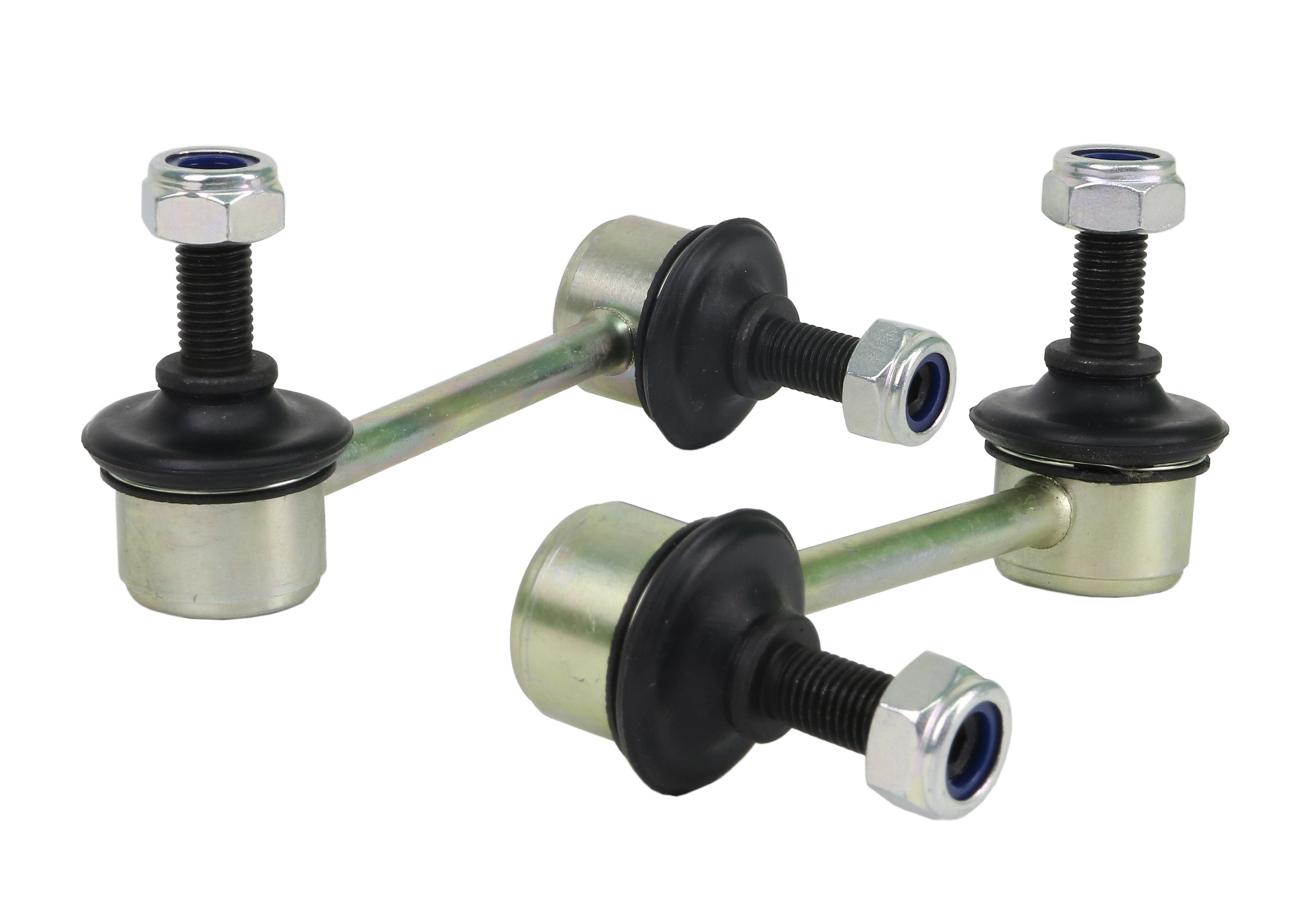 Whiteline Sway Bar Link FITS Ford Laser, Probe, Telstar and Mazda 323, 626, MX-5, MX-6