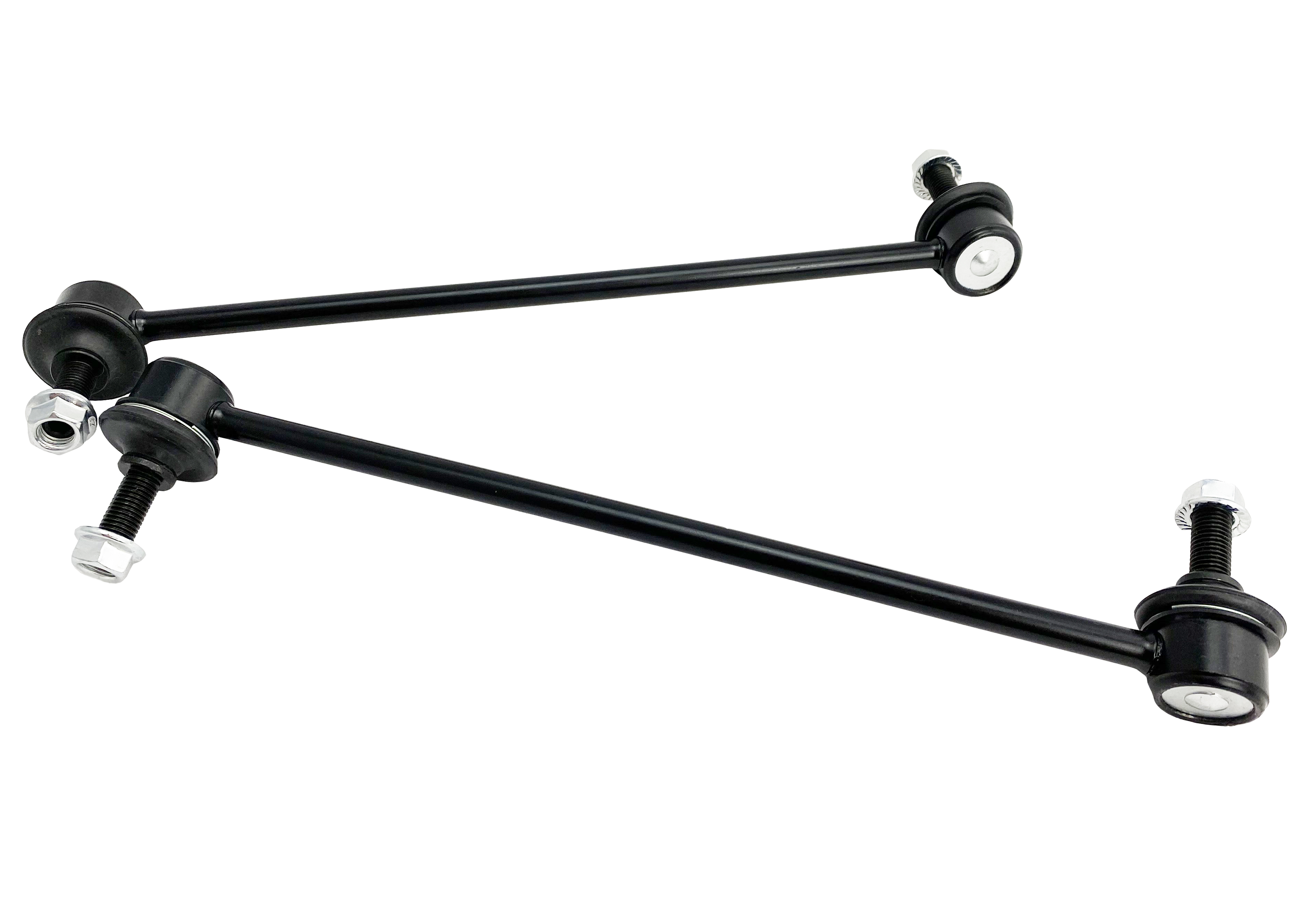 Whiteline Front Sway Bar Link to Suit Mazda CX-5, CX-9 and Mazda6