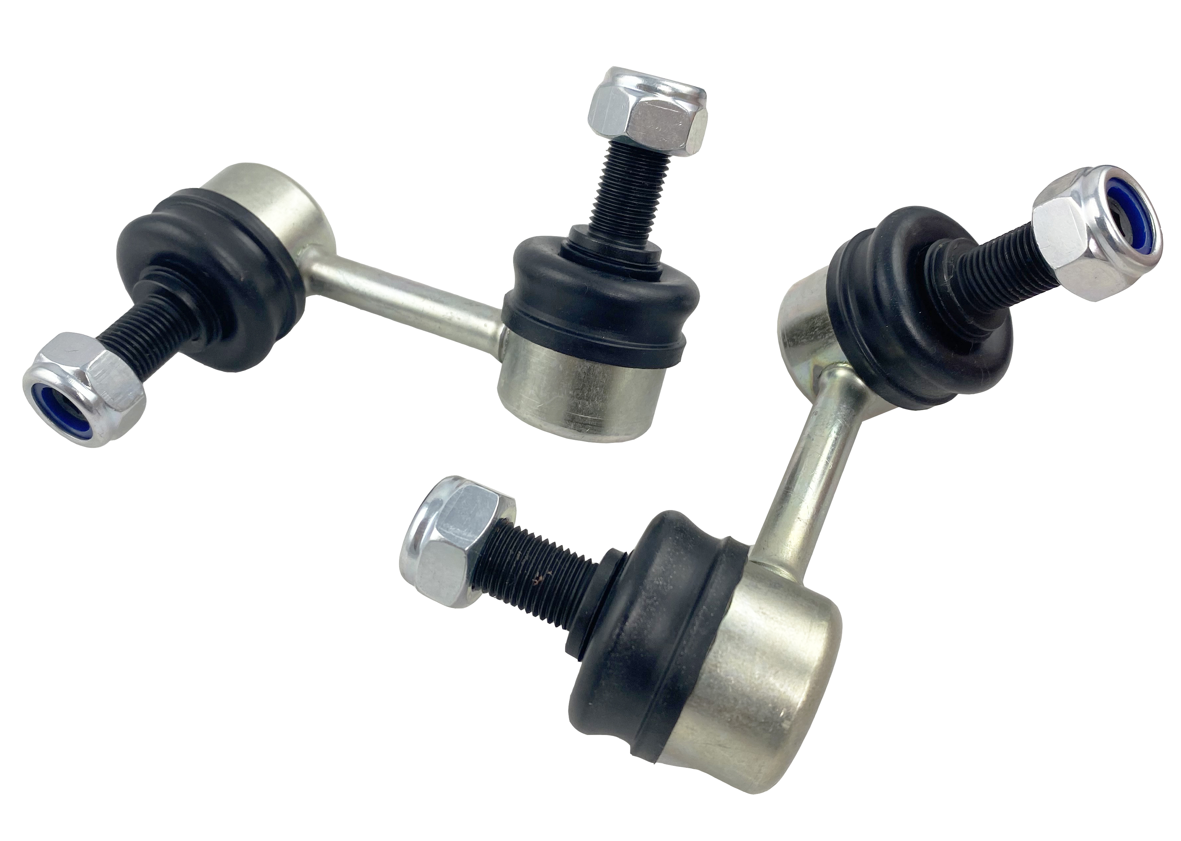 Whiteline Front Sway Bar Link to Suit Mitsubishi Pajero NM, NP