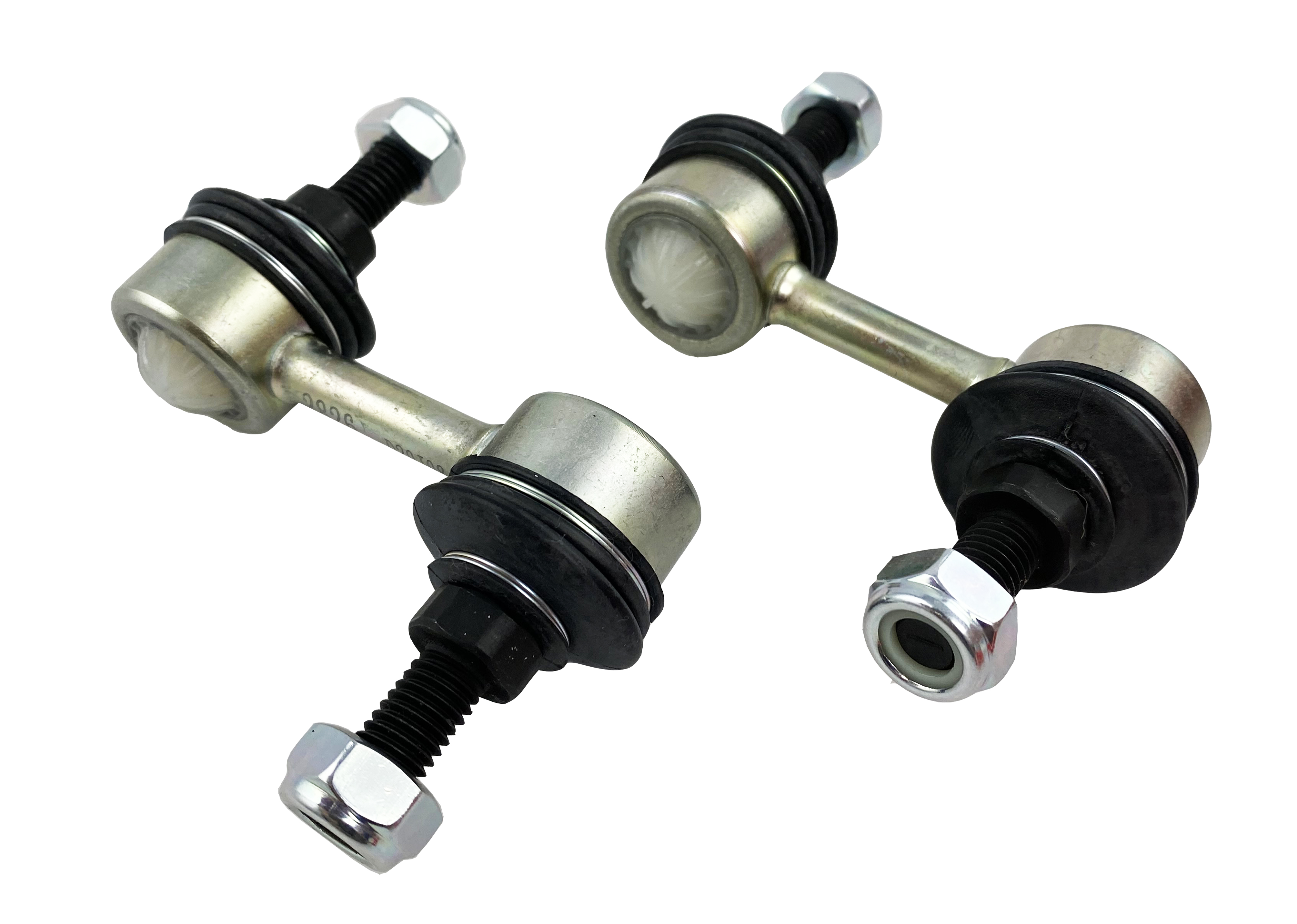 Whiteline Rear Sway Bar Link to Suit BMW 5 Series E39