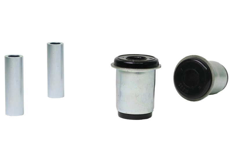 Whiteline Front Control Arm Lower – Inner Bushing Kit FITS Holden Commodore VR-VZ and HSV